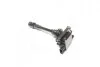 Катушка зажигания MITSUBISHI (выр-во Mando) MANDO MMI030177 (фото 3)