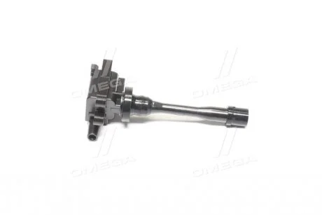 Катушка зажигания MITSUBISHI (выр-во Mando) MANDO MMI030177