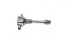 Катушка зажигания 12V MANDO MMI030188 (фото 1)