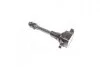 Катушка зажигания 12V MANDO MMI030188 (фото 3)