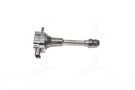 Котушка запалювання 12V MANDO MMI030188
