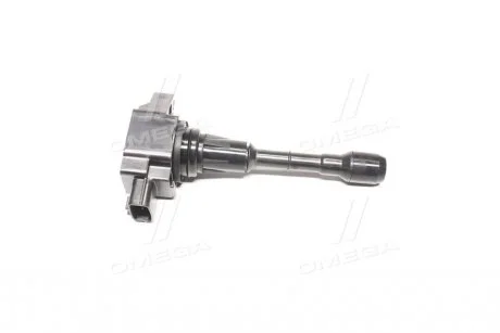 Котушка запалювання 12V MANDO MMI030189