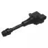 Катушка зажигания 13,5V MANDO MMI030194 (фото 1)