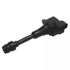 Катушка зажигания 13,5V MANDO MMI030194