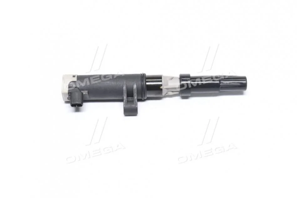 Катушка зажигания 12V MANDO MMI030238 (фото 1)