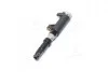 Катушка зажигания 12V MANDO MMI030238 (фото 4)