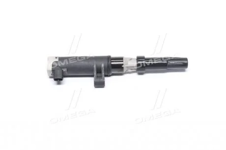 Катушка зажигания 12V MANDO MMI030238
