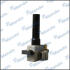 Катушка зажигания 12V MANDO MMI030247 (фото 1)