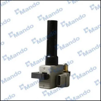 Катушка зажигания 12V MANDO MMI030247