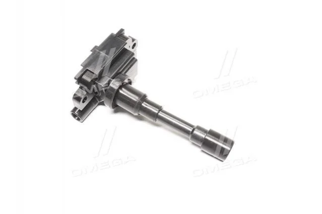 Котушка запалювання SUBARU, SUZUKI (вир-во Mando) MANDO MMI030249 (фото 1)