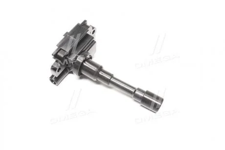 Котушка запалювання SUBARU, SUZUKI (вир-во Mando) MANDO MMI030249