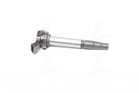 Катушка зажигания 12V MANDO MMI030252