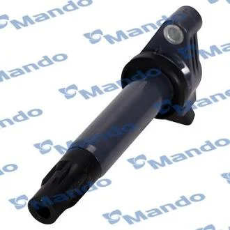Катушка зажигания 12V MANDO MMI030260