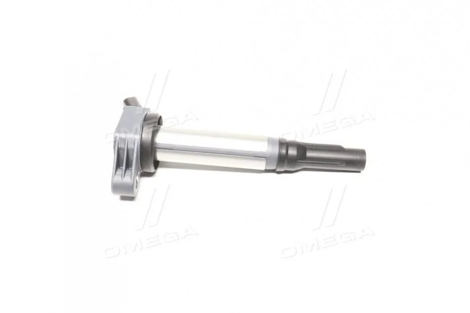 Катушка зажигания 12V MANDO MMI030268 (фото 1)