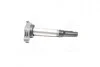 Катушка зажигания 12V MANDO MMI030268 (фото 1)