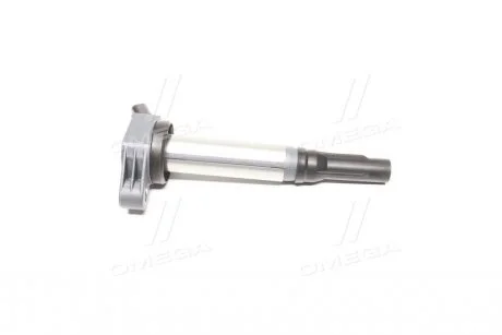 Катушка зажигания 12V MANDO MMI030268