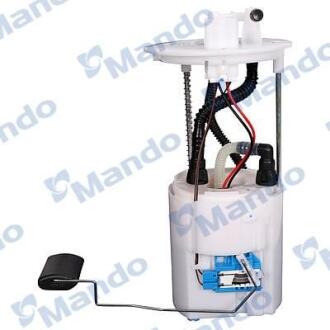 Топливный насос MANDO MMP020002