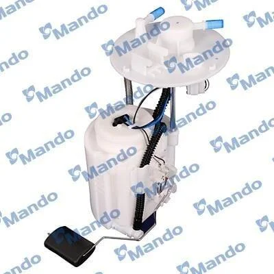 Паливний насос MANDO MMP020004 (фото 1)