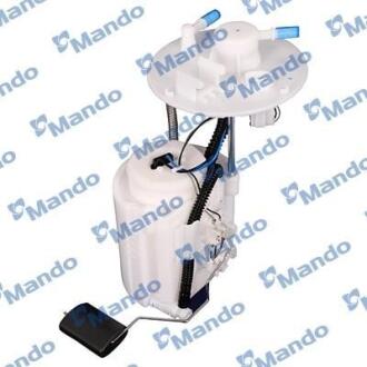 Топливный насос MANDO MMP020004