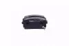 Тормозные колодки дисковые MANDO MPK33 (фото 1)