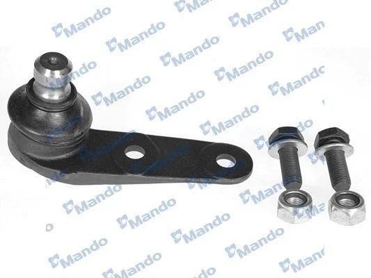 Опора кульова MANDO MSA025011 (фото 1)