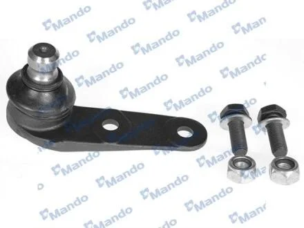 Опора кульова MANDO MSA025011