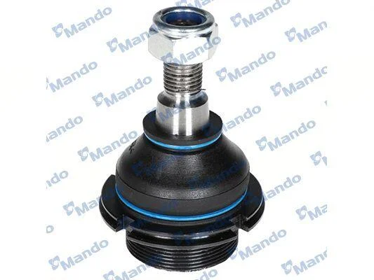 Опора кульова MANDO MSA025205 (фото 1)