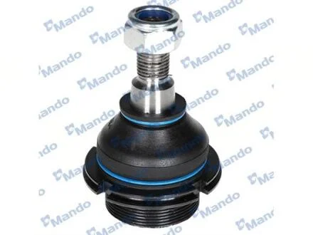 Опора кульова MANDO MSA025205