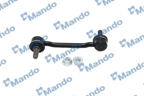 Стійка стабілізатора (вир-во Mando) MANDO MSC010002