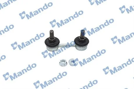 Стійка стабілізатора (вир-во Mando) MANDO MSC010004