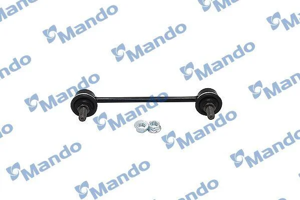Стійка стабілізатора (вир-во Mando) MANDO MSC010005 (фото 1)