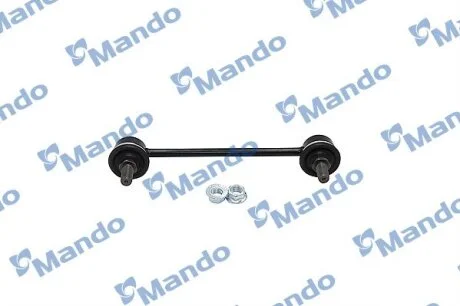 Стійка стабілізатора (вир-во Mando) MANDO MSC010005