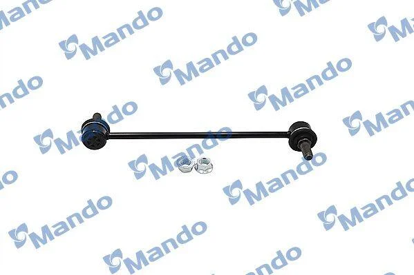 Стійка стабілізатора (вир-во Mando) MANDO MSC010021 (фото 1)
