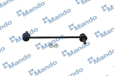 Стійка стабілізатора (вир-во Mando) MANDO MSC010021
