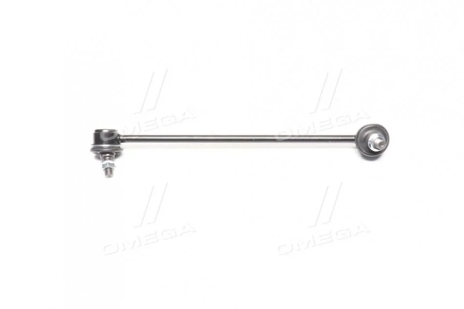 Стійка стабілізатора ліворуч на передній міст MANDO MSC010024 (фото 1)