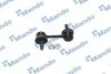Стійка стабілізатора (вир-во Mando) MANDO MSC010029 (фото 1)