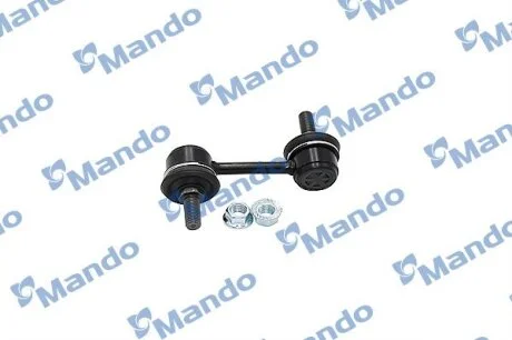Стійка стабілізатора (вир-во Mando) MANDO MSC010029