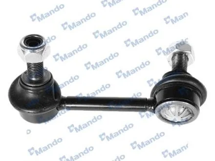 Стабілізатор (стійки) MANDO MSC015205