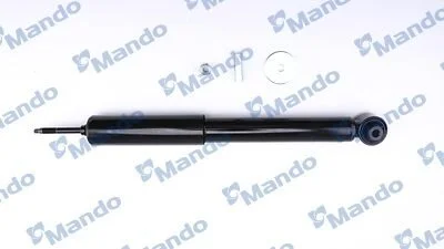 Амортизатор підв. HONDA HR-V (GH) задн. (вир-во Mando) MANDO MSS015102