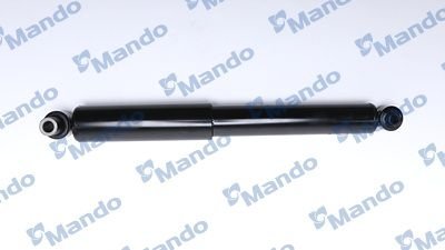 Амортизатор підв. MANDO MSS015183