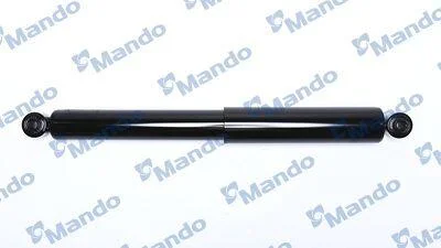 Амортизатор підв. ВАЗ 2121 НИВА задн. (вир-во Mando) MANDO MSS015184 (фото 1)