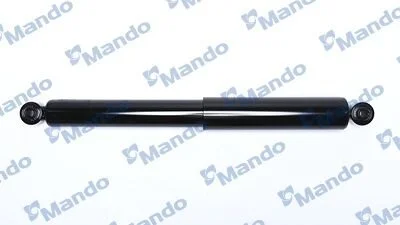 Амортизатор підв. ВАЗ 2121 НИВА задн. (вир-во Mando) MANDO MSS015184
