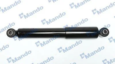 Амортизатор підв. (вир-во Mando) MANDO MSS015199 (фото 1)