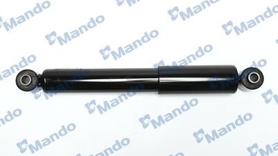Амортизатор підв. MANDO MSS015199