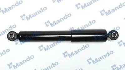 Амортизатор підв. (вир-во Mando) MANDO MSS015199