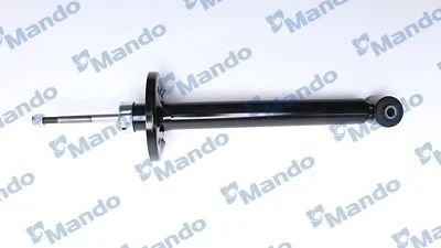 Амортизатор подвески масляный двухтрубный на задний мост справа, слева MANDO MSS015649