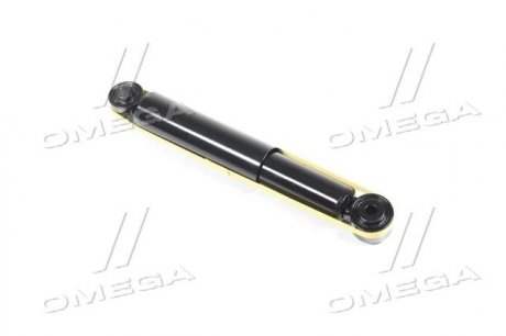 Шт. Амортизатор MANDO MSS016944