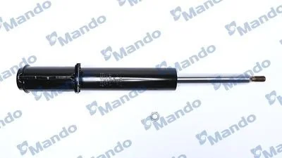 Амортизаційна стійка газомасляна двотрубна передня двостороння MANDO MSS017345