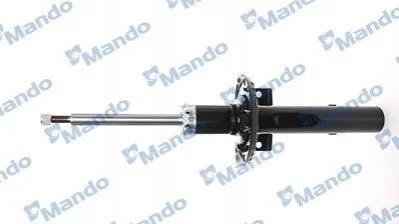 Амортизатор підв. (вир-во Mando) MANDO MSS017416 (фото 1)