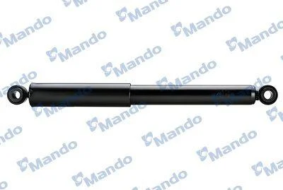 Амортизатор підв. (вир-во Mando) MANDO MSS020011 (фото 1)